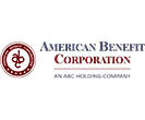 American Benefit Corporation logo
