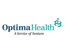 Optima Health