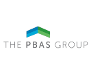 The PBAS Group