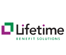 Lifetime Benefit Solutions