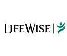 Lifewise