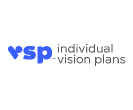 VSP Individual Vision Plans logo