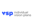 VSP Individual Vision Plans