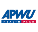 APWU Health Plan logo