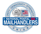 Mail Handlers