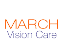 March Vision Care