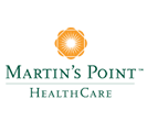 Martins Point Health Care