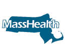 Mass Health logo