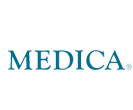 Medica