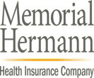 Memorial Hermann Health Insurance Company