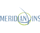 Meridian Insurance