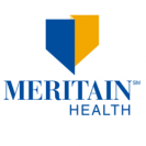 Meritain Health