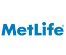 Metlife logo