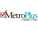 Metroplus Health Plan