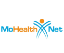 Mo Health Net logo