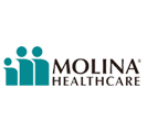 Molina Healthcare logo