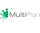 Multiplan logo