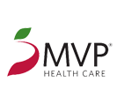 MVP Health Care