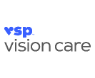 VSP logo