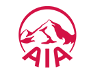 AIA