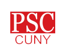 PSC Cuny
