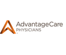 Advantage Care