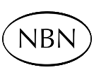 Nbn logo