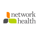 Network Health