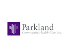 Parkland Community Health Care