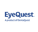 EyeQuest