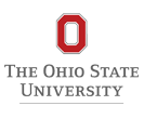 Ohio State University