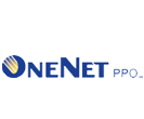 One Net