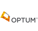 Optum logo