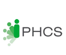 PHCS logo