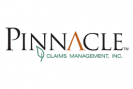 Pinnacle Claims Management