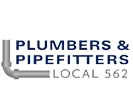 Plumbers And Pipefitters