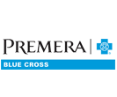 Premera Blue Cross logo