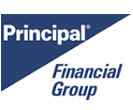 Principal Financial Group logo