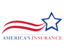 America's Insurance