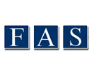 Funds Administrative Services (FAS)