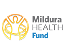 Mildura Health Fund