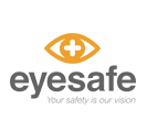 Eyesafe