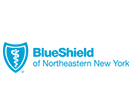 Blue Shield of Northeastern New York