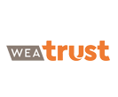 WEA Trust