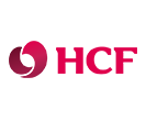 HCF