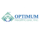 Optimum Healthcare Inc