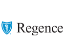 Regence logo