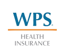 WPS Health Insurance