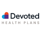 Devoted Health Plans