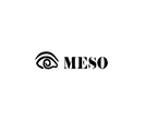 MESO logo